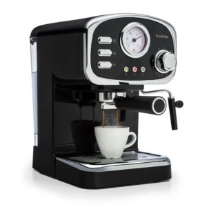 Espressomaschine