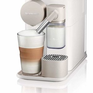 Kaffeevollautomat
