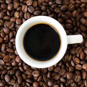 Kaffee